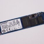 0M8PCP3512F-AB Asus P3X4 512GB PCIe SSD Drive FA506IU-MS73