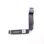0TYK2 Alienware FFC Cable AWM16-7602BLK-PUS