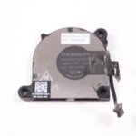 0XMDV9 Alienware Cooling Fan AWM18R-9494BLK-PUS