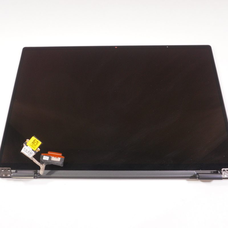 0YWW8F Dell 13.3 QHD 2560X1440 TOUCHSCREEN LCD ASSY LATITUDE 9330