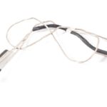 1109-04756 Lenovo LCD Display Cable 81TA0000US
