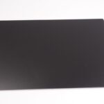 12812325-00 MSI LCD Back Cover RZ09-03101E72-R3U1