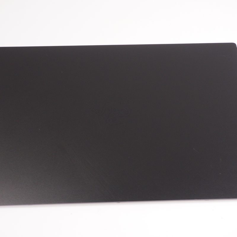 12812325-00 MSI LCD Back Cover RZ09-03101E72-R3U1