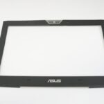 13GN1N1AP102-1 Asus Lcd Front Bezel VX7 vx7-1a vx7sx