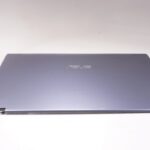 13GN6K1AM023-1 Asus Lcd Back Cover U56E u56e-1a U56E-BBL6