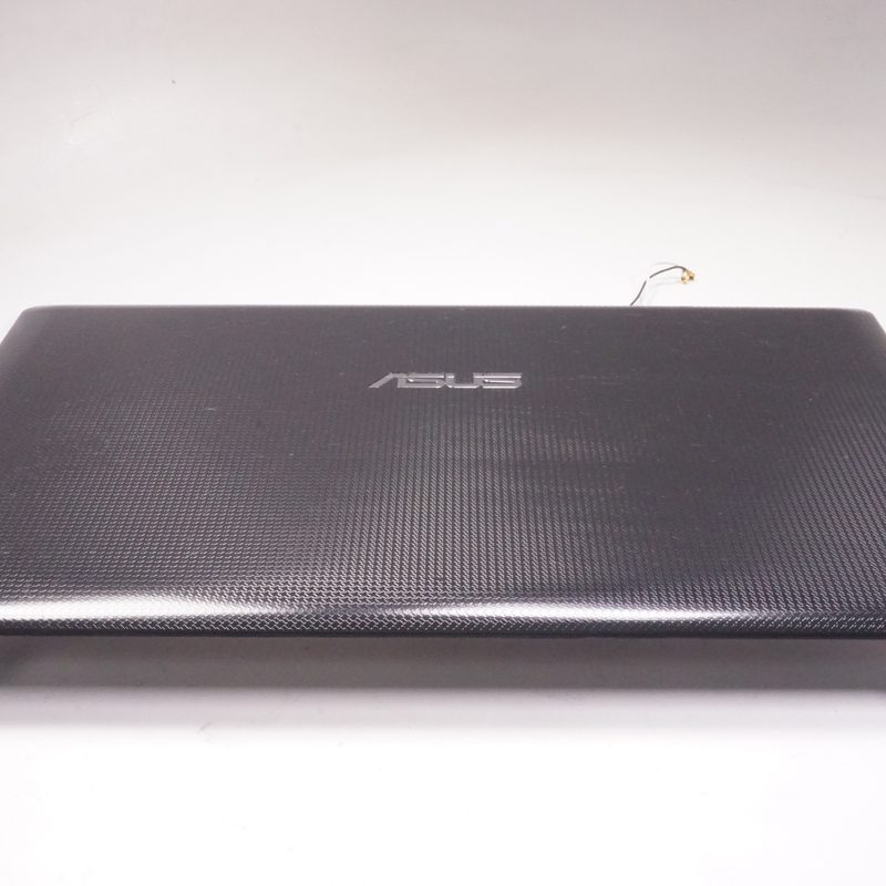 13GN7SBAP010-2 Asus Lcd Back Cover K84L k84ly x44l