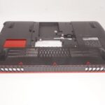 13N0-EXA0431 Acer Lower Case G9-591-70XR
