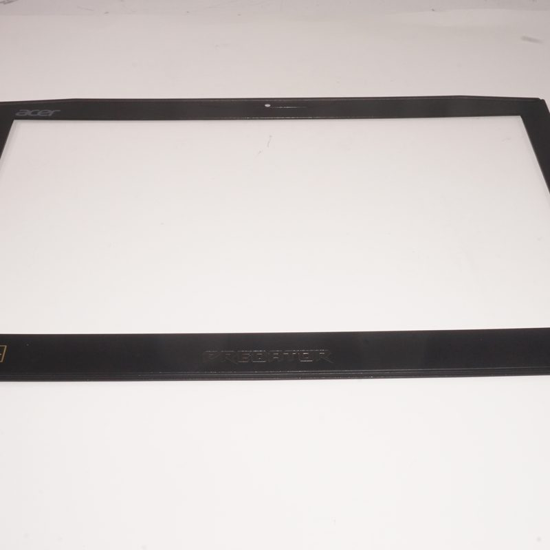 13N0-EXA0801 Acer LCD Bezel G9-591-70XR