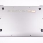 13N0-G1A0503 Acer Bottom Base Cover CB3-431-C5EX