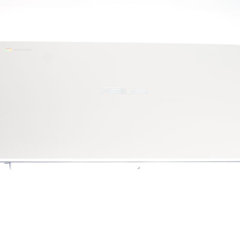 13N1-5RA0131 Asus LCD Back Cover C523NA-DH02