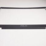 13N1-5RA0511 Asus LCD Front Bezel C523NADH02