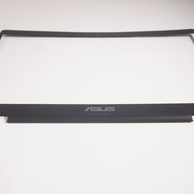 13N1-5RA0511 Asus LCD Front Bezel C523NADH02