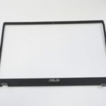 13N1-CEA0T01 Asus LCD Front Bezel VIVOBOOK M515U