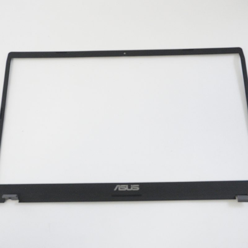 13N1-CEA0T01 Asus LCD Front Bezel VIVOBOOK M515U