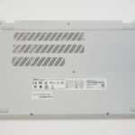 13N1-HSA0701 Asus Bottom Base Cover White CX3402CVA-I5128