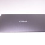 13NB05R1P01111 Asus Lcd Bacl Cover TP500LA-UB31T