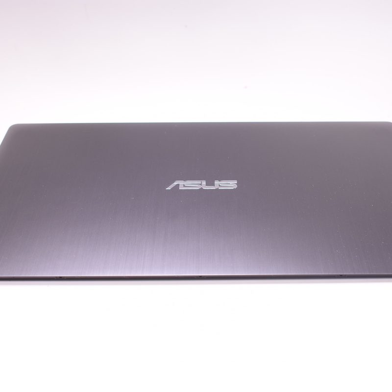13NB05R1P01111 Asus Lcd Bacl Cover TP500LA-UB31T