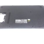 13NB0A01AP0631 Asus Bottom Base Cover X756UX-HI51105W