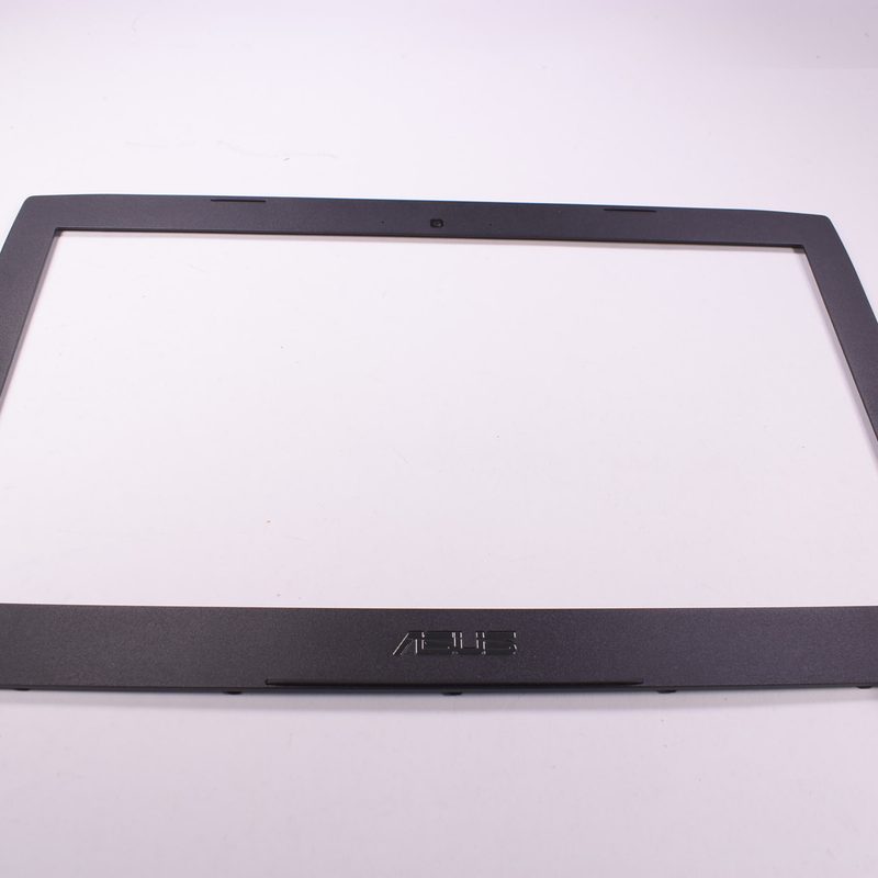 13NB0AP1AP0221 Asus  LCD Bezel GL502VT-BSI7N27