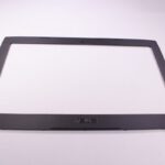 13NB0BJ0AP0211 Asus Lcd Front Bezel GL502VM-BI7N10