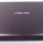 13NB0CG1AP0111 Asus Lcd Back Cover X541NA-PD1003Y