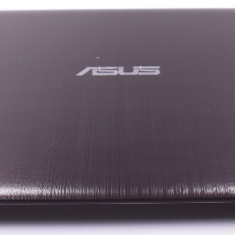 13NB0CG1AP0111 Asus Lcd Back Cover X541NA-PD1003Y