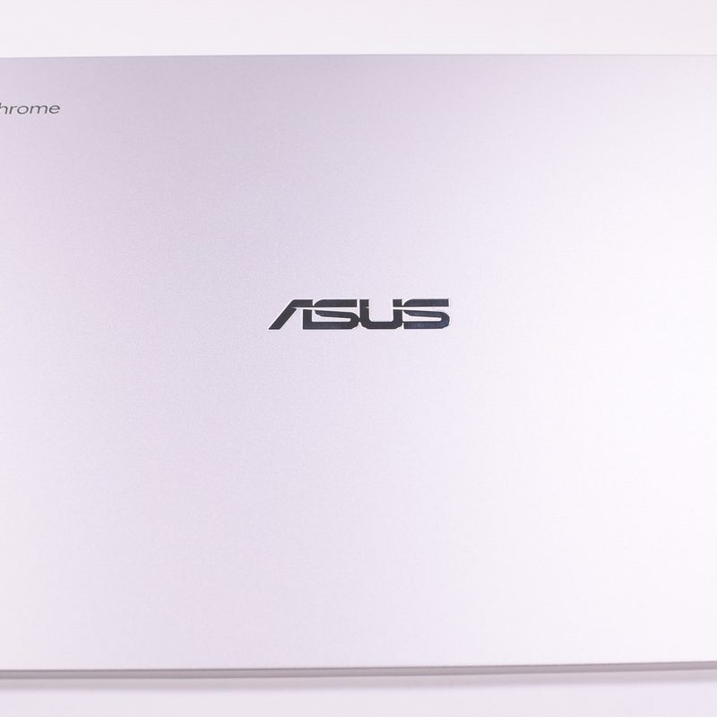 13NB0DF1AM0101 Asus Lcd Back Cover