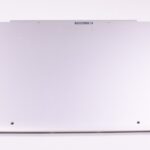 13NB0DF1AMO20111 Asus Bottom Base Cover C302CA-RHPDT11