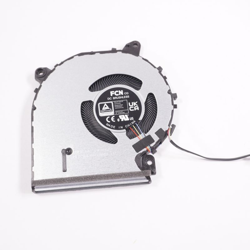 13NB0SQ0T03011 Asus Cooling Fan X515EA-212.V15TB