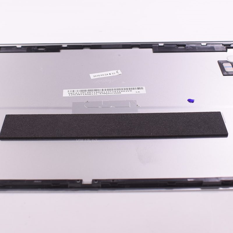 13NL0971AM0122 Asus Lcd Cover C100PA-RBRKT03