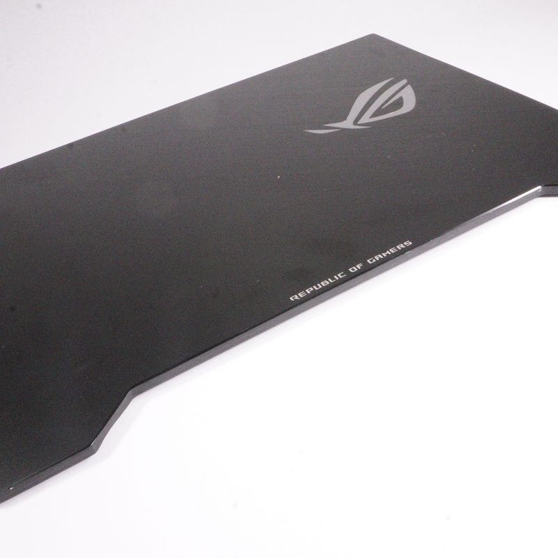13NR00K2AM0201 Asus LCD Back Cover GL504GM-DS74