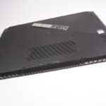 13NR00L0AP0201 Asus Bottom Base Cover GL504GM-DS74