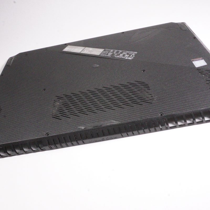 13NR00L0AP0201 Asus Bottom Base Cover GL504GM-DS74
