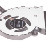 13NR01L0T02111 Asus Cooling Fan G531GT-BI7N6
