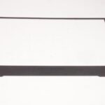 13NR0213AP0121 Asus LCD Front Bezel GA502DU-BR7N6