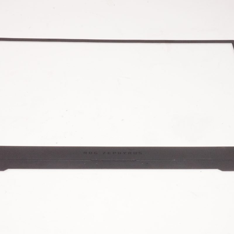 13NR0213AP0121 Asus LCD Front Bezel GA502DU-BR7N6