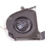 13NR08R0T02111 Asus Cooling Fan GU603ZW-M16.I93070T
