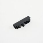 13NR0J01P05011 Asus Hinge Cover Right FX608JMR-F16.I75060