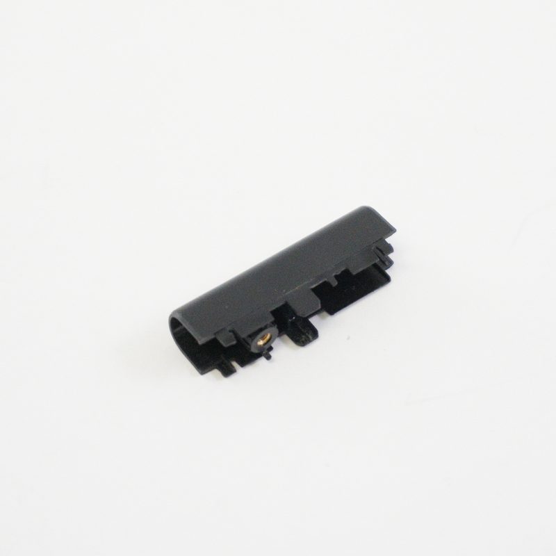 13NR0J01P05011 Asus Hinge Cover Right FX608JMR-F16.I75060