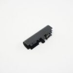 13NR0J01P06011 Asus Hinge Cover Left FX608JMR-F16.I75060