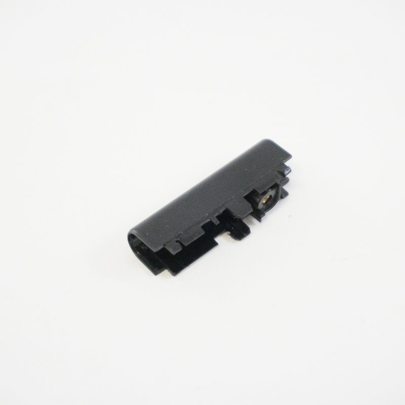 13NR0J01P06011 Asus Hinge Cover Left FX608JMR-F16.I75060