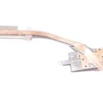 13NX01Q0AM0201 Asus CPU Heatsink C223NA-DH02