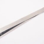 13NX06J0AM0201 Asus Bracket CX3402CVA-I5128GR