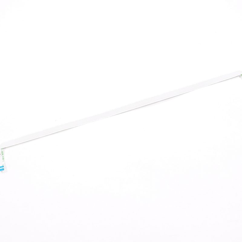 14010-00862400 Asus MK TO MK FFC 6P 0.5MM, L193 RC72LA-ALLYX.Z1X