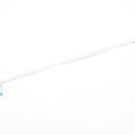 14010-00862900 Asus MK TO MK FFC 6P 0.5MM, L193 RC72LA-ALLYX.Z1X