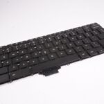 15C9UA181H02JW Asus US Keyboard C302CA-GU001