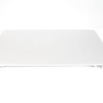 1MDC8 Dell LCD Back Cover I3481-3855SLV