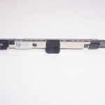 20200644 Lenovo Bison 720p 5840 Hi162 Wb 1dm S Cam C40-05 ALL-IN-ONE (F0B5