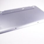 2220100441 Asus Bottom Base Cover UX431FA-ES74