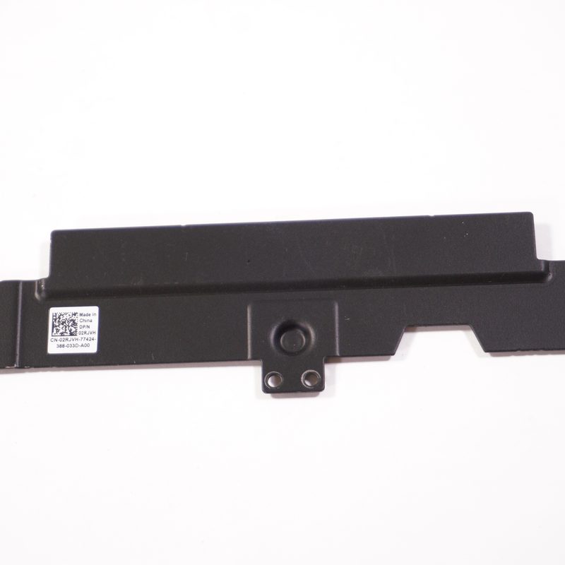 2RJVH Alienware Touchpad Bracket AWM16-7602BLK-PUS ALIENWARE M16 R1